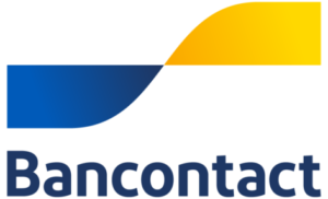 bancontact2026