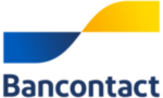 bancontact2026