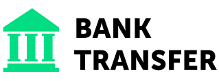 logo-banktransfer